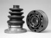 FARCOM 134345 Joint Kit, drive shaft